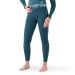Kalesony SW 18809 W Classic / G75 twilight blue