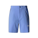 Szorty damskie THE NORTH FACE Felik Slim / 9W9 virtual blue