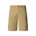 Szorty męskie THE NORTH FACE Exploration Cargo / LK5 khaki stone