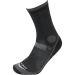 Skarpety LORPEN T3LM LHiker / A-9937-Black