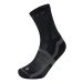 Skarpety LORPEN T3LWE Light Hiker Eco / 2813-Ultrablack