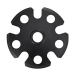 Talerzyk LEKI Tour / 857500103