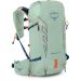 Plecak OSPREY Talon Velocity  20 / Frosty Mint Green