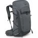 Plecak OSPREY Talon 33 / Phantom Grey Dark Ch