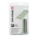 Taśma naprawcza GEARAID / sage nylon