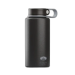 Termos GSI Microlite Twist 1000 / Onyx
