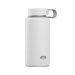 Termos GSI Microlite Twist 1000 / Chalk