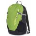 Plecak Ternua Neli / 7878 Spindle Green