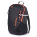 Plecak Ternua Neli / 9937 Black