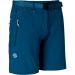 Spodenki TERNUA W Friza BMD / 2457 Dark Lagoon