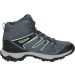 Buty THE NORTH FACE W Hedgehog Mid FL / Vanadisg Tnfb