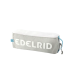 Torba na raki EDR Crampon Lit2 / 053-snow-icemint