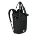 Plecak OSPREY Arcane Tote Pack / Stonewash Black