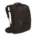 Torba OSPREY Fairview Ws 40 / Black