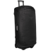 Torba OSPREY Transporter Wheeled Duffel 120 / Raven Black