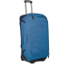 Torba OSPREY Transporter Wheeled Duffel 90 / Blue Flame