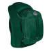 Torba OSPREY Waypoint 80 / Highland Green