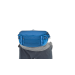 Torebka biodrowa PATAGONIA Black Hole 5 UPDATED / VSLB vessel blue