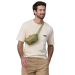 Torebka biodrowa PATAGONIA Ultralite Mini Hip / BUGR buckhorn green