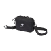 Torebka COLUMBIA UU2768 Trail Traveller Cross / 010 black