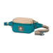 Torebka COLUMBIA UU8347 Trail Traveler / 262 Canoe/River Blue