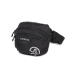 Torebka TERNUA Astral / 9937 Black