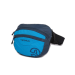 Torebka TERNUA Astral / 6259 Dark Teal