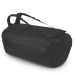 Torba OSPREY Transporter Duffel 150 / Raven Black