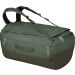 Torba OSPREY Transporter 65 / Pine Leaf Green