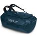 Torba OSPREY Transporter Duffel 65 / Venturi Blue