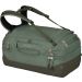 Torba OSPREY Transporter Squffel 44 / Pine Leaf Green