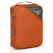 Pokrowiec OSPREY Ultralite Packing Cube M / Poppy Orange