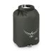 Worek OSPREY Ultralite Dry Sack 12 / Shadow Grey