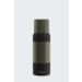 Termos SIGG Alpine Star 0,5 l / roasted green