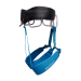 Uprząż Black Diamond Momentum / 4015 Kingfisher