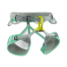 Uprząż EDELRID Jayne III / 488-mint