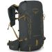 Plecak OSPREY Talon Velocity 20 / Dark Charcoal/Tumble