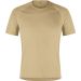 Koszulka MONTURA M Versante / 036 desert beige