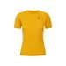 Koszulka MONTURA W Logo Merino / 348 mustard