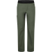 Spodnie MONTURA Guna / 49D sage green