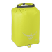 Worek OSPREY Dry Sack 30 / Electric Lime