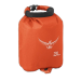 Worek OSPREY Ultralite Dry Sack 3 / Poppy Orange