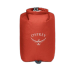 Worek OSPREY Ultralite Dry Sack 12 / Mars Orange