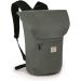 Plecak OSPREY Arcane Roll Top WP 25 / Pine Leaf Green