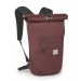 Plecak OSPREY Arcane Roll Top Waterproof 25 / Acorn Red