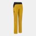Spodnie MONTURA W Synth / 348 mustard