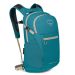 Plecak OSPREY Daylite Plus Earth / Tropical Blue