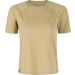 Koszulka MONTURA W Versante / 036 desert beige