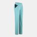 Spodnie MONTURA W Versante Light / 780 crystal blue