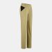 Spodnie MONTURA W Versante Light / 036 desert beige